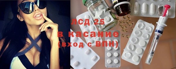PSILOCYBIN Медвежьегорск